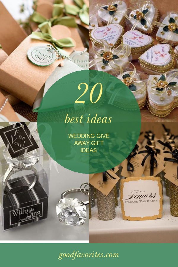 the-20-best-ideas-for-wedding-gift-ideas-for-best-friend-bride-home